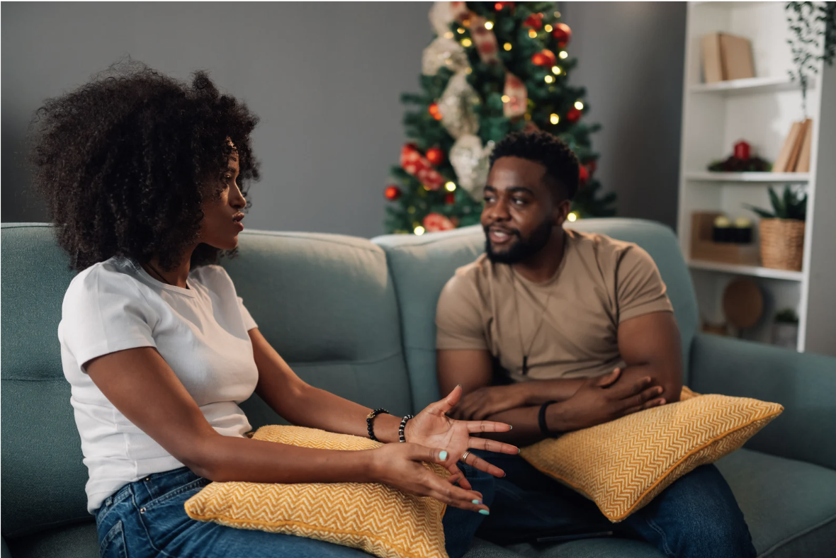 Screenshot 2025 11 22 at 7.03.42 PM