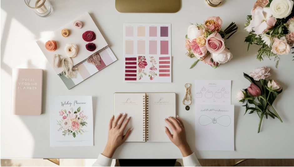 When Love Languages Meet “I Do” 3 Screenshot 2026 02 11 at 9.37.22 PM