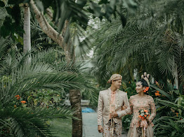 fahmi ramadhan bqFZznf6eVc unsplash