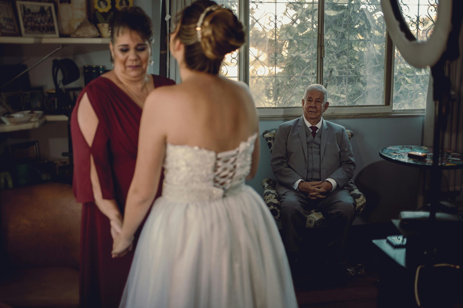 pexels maycon marmo 1382692 6119844