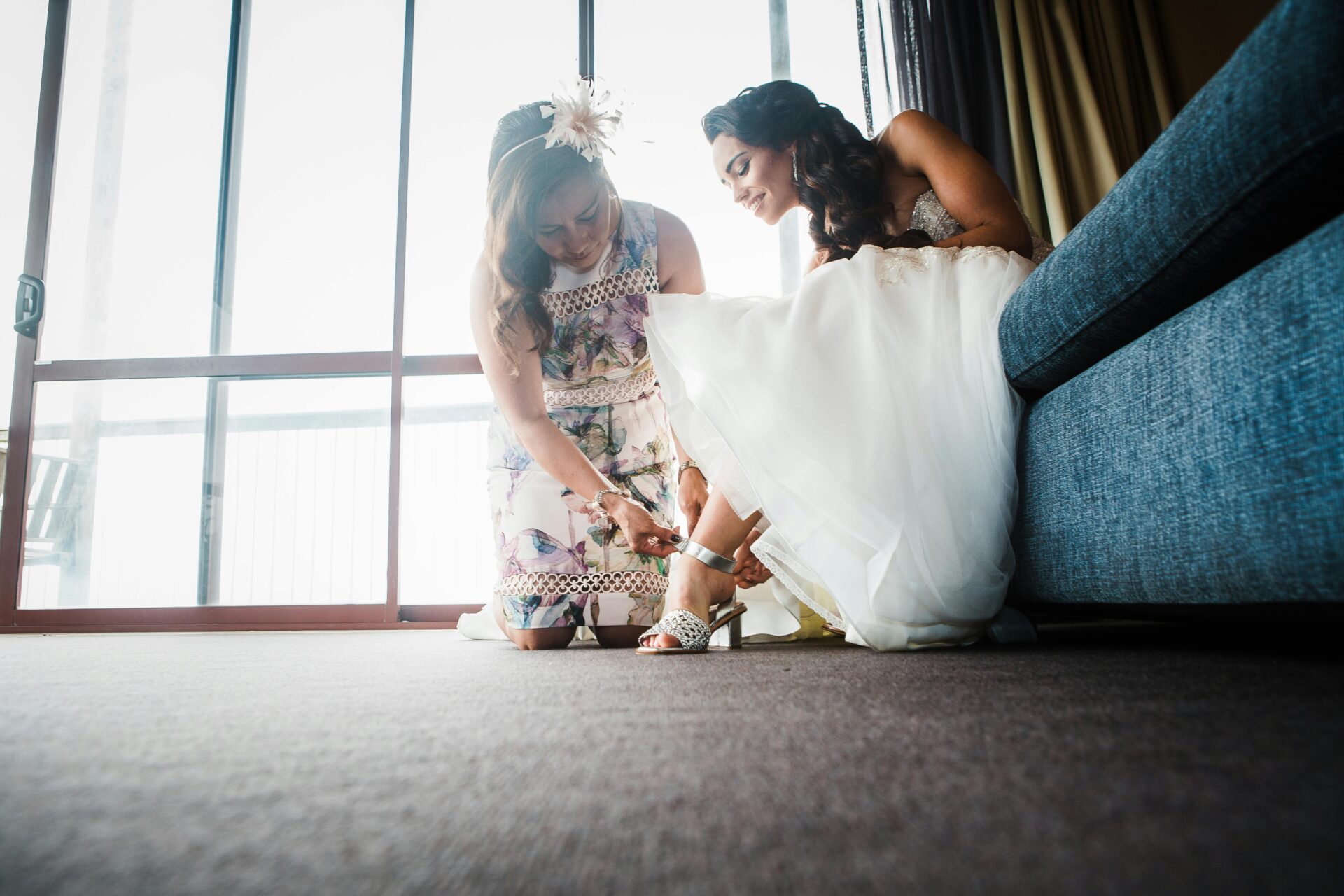 pexels x l 18908569 6490281 2